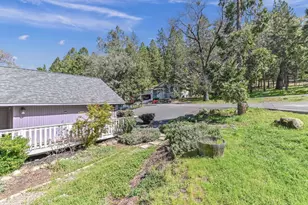 169 Snowberry Ct, Murphys, CA 95247 - Photo 51