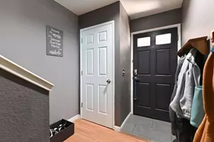 169 Snowberry Ct, Murphys, CA 95247 - Photo 3