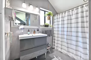 169 Snowberry Ct, Murphys, CA 95247 - Photo 21