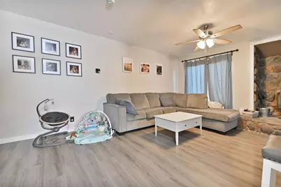 169 Snowberry Court, Murphys, CA 95247 - Photo 35