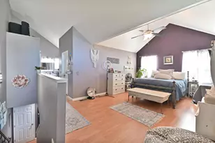 169 Snowberry Ct, Murphys, CA 95247 - Photo 19