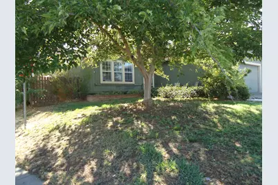 241 Copper Crest Drive, Copperopolis, CA 95228 - Photo 1
