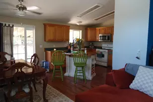 241 Copper Crest Dr, Copperopolis, CA 95228 - Photo 3