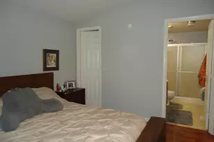 241 Copper Crest Dr, Copperopolis, CA 95228 - Photo 7