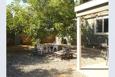 241 Copper Crest Drive, Copperopolis, CA 95228 - Photo 13