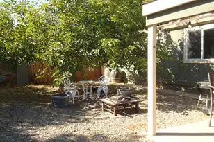 241 Copper Crest Dr, Copperopolis, CA 95228 - Photo 13