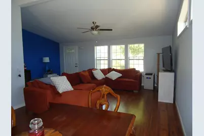 241 Copper Crest Drive, Copperopolis, CA 95228 - Photo 5