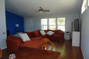 241 Copper Crest Dr, Copperopolis, CA 95228 - Photo 5