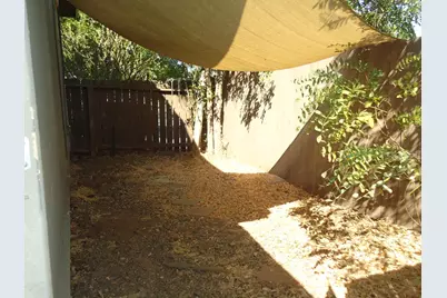 241 Copper Crest Drive, Copperopolis, CA 95228 - Photo 15