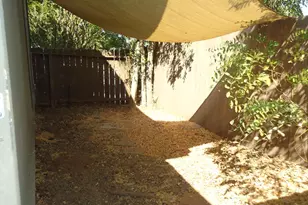 241 Copper Crest Dr, Copperopolis, CA 95228 - Photo 15