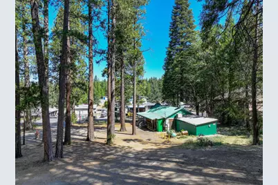 961 Highway 4, Arnold, CA 95223 - Photo 33