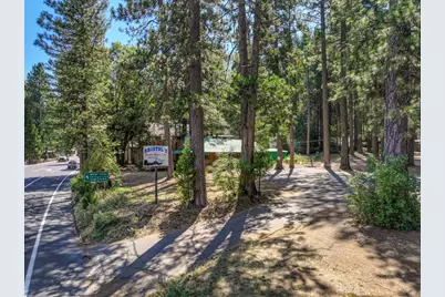 961 Highway 4, Arnold, CA 95223 - Photo 39