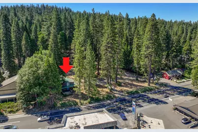 961 Highway 4, Arnold, CA 95223 - Photo 41