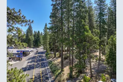 961 Highway 4, Arnold, CA 95223 - Photo 37