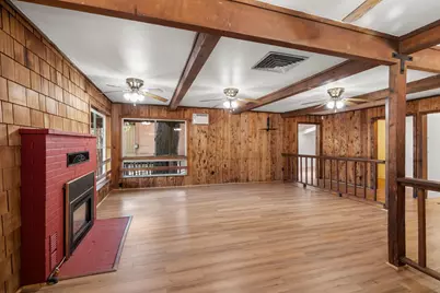 961 Highway 4, Arnold, CA 95223 - Photo 7