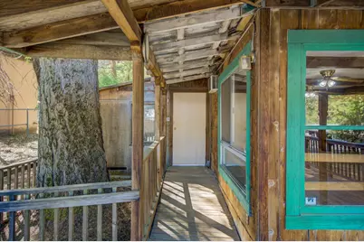 961 Highway 4, Arnold, CA 95223 - Photo 27