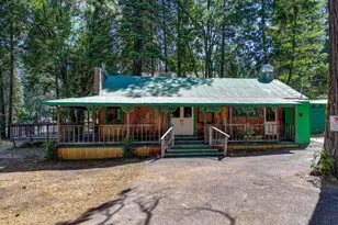 961 Hwy 4, Arnold, CA 95223 - Photo 1