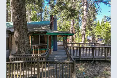 961 Highway 4, Arnold, CA 95223 - Photo 29