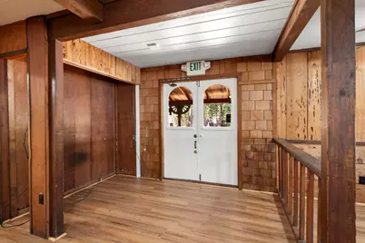 961 Highway 4, Arnold, CA 95223 - Photo 3