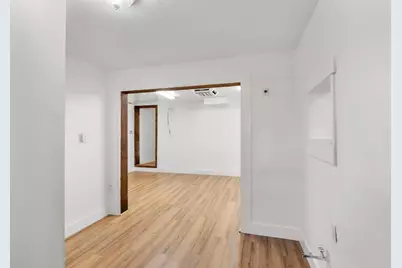 961 Highway 4, Arnold, CA 95223 - Photo 13