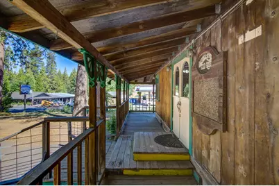 961 Highway 4, Arnold, CA 95223 - Photo 25