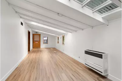 961 Highway 4, Arnold, CA 95223 - Photo 11