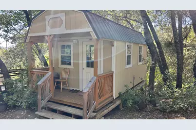 773 Red Fox Road, Mountain Ranch, CA 95246 - Photo 19