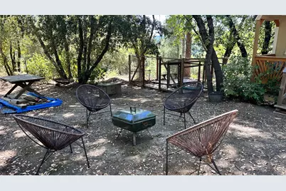 773 Red Fox Road, Mountain Ranch, CA 95246 - Photo 17