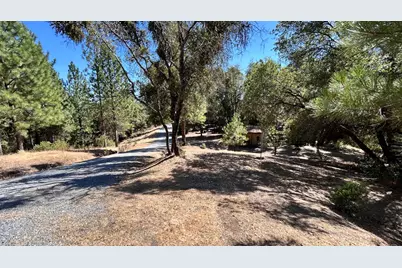 773 Red Fox Road, Mountain Ranch, CA 95246 - Photo 11