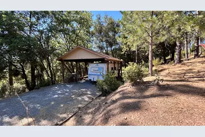 773 Red Fox Road, Mountain Ranch, CA 95246 - Photo 7