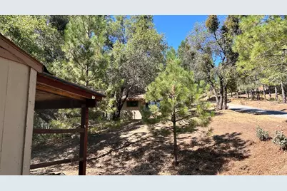 773 Red Fox Road, Mountain Ranch, CA 95246 - Photo 15