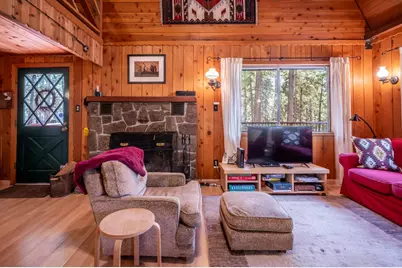 3134 Muriettas Roost, Valley Springs, CA 95223 - Photo 5