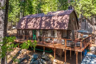 3134 Muriettas Roost, Valley Springs, CA 95223 - Photo 33