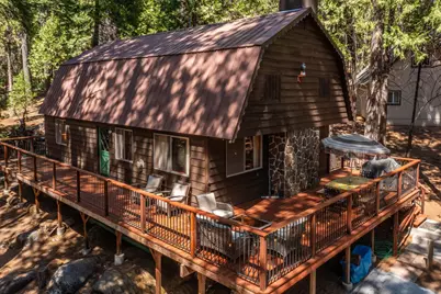 3134 Muriettas Roost, Valley Springs, CA 95223 - Photo 1