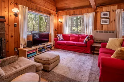 3134 Muriettas Roost, Valley Springs, CA 95223 - Photo 3