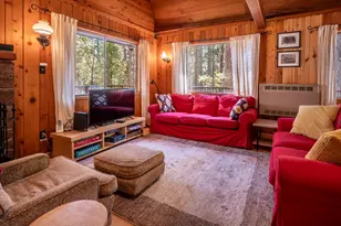 3134 Muriettas Roost, Valley Springs, CA 95223 - Photo 3