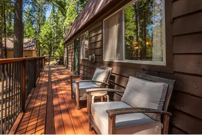 3134 Muriettas Roost, Valley Springs, CA 95223 - Photo 23