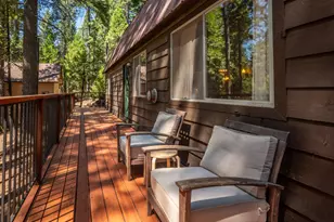 3134 Muriettas Roost, Valley Springs, CA 95223 - Photo 23