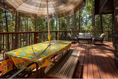 3134 Muriettas Roost, Valley Springs, CA 95223 - Photo 29