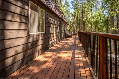 3134 Muriettas Roost, Valley Springs, CA 95223 - Photo 25