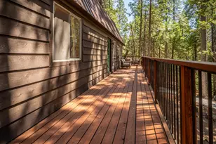 3134 Muriettas Roost, Valley Springs, CA 95223 - Photo 25