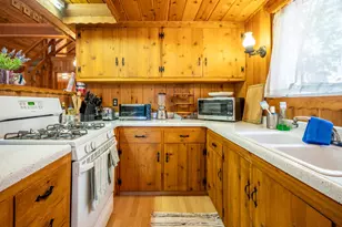 3134 Muriettas Roost, Valley Springs, CA 95223 - Photo 11