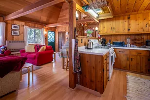 3134 Muriettas Roost, Valley Springs, CA 95223 - Photo 7