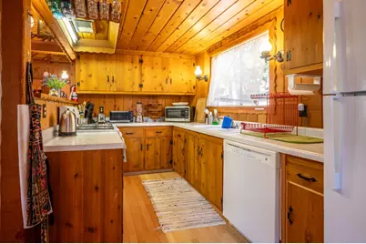 3134 Muriettas Roost, Valley Springs, CA 95223 - Photo 9