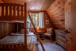 3134 Muriettas Roost, Valley Springs, CA 95223 - Photo 19