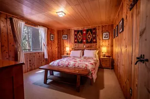 3134 Muriettas Roost, Valley Springs, CA 95223 - Photo 21