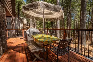 3134 Muriettas Roost, Valley Springs, CA 95223 - Photo 27
