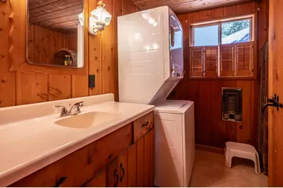 3134 Muriettas Roost, Valley Springs, CA 95223 - Photo 15