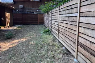 1111 Hwy 4, Arnold, CA 95223 - Photo 23