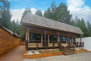 1111 Hwy 4, Arnold, CA 95223 - Photo 1